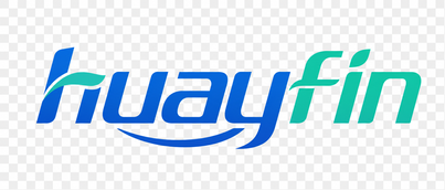huayfin